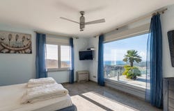 Moraira, Valencian Community 03724