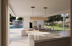 Son Ferrer, Balearic Islands 07181