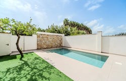 Deltebre, Catalonia 43580