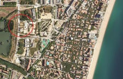 Platja d'Aro, Catalonia 17250