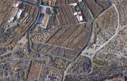 Candelaria, Canary Islands
