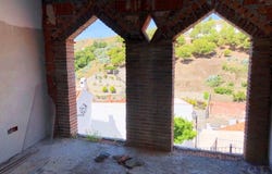 Salares, Andalusia 29714