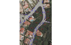 Maó, Balearic Islands 07700