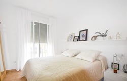 Finestrat, Valencia 03509