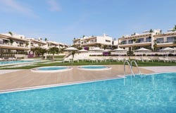 Torrevieja, Valencia 03180