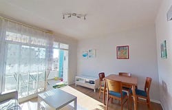 Cambrils, Catalonia 43850