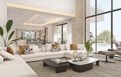 Marbella, Andalusia 29600