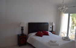 Benissa, Valencia 03720