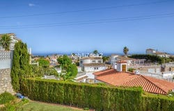 Benalmadena, Andalucía