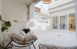 Sabadell, Catalonia 08208
