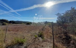Sant Joan de Labritja, Balearic Islands 07810