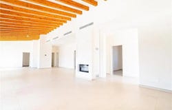 Manacor, Balearic Islands 07500