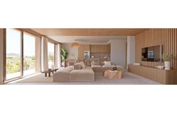 Lliber, Valencia 03729