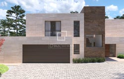 Boadilla del Monte, Madrid 28660