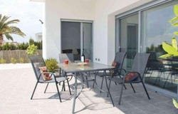 Rafal, Valencia 03369