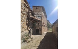 Conca De Dalt, Lleida