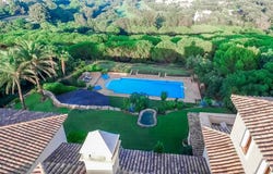 Sotogrande, Andalusia 11310