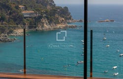 Tossa de Mar, Catalonia 17320