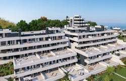 Marbella, Andalusia 29600