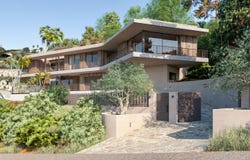 Benahavis, Andalusia 29679