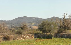 Felanitx, The Balearic Islands 07200