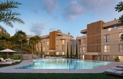 Mijas, Mijas, Malaga