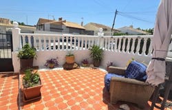 Torrevieja, Valencian Community 03180