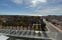 Cabo Roig, Valencian Community 03189