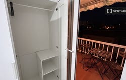 madrid, Community of Madrid 28945