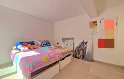 Arona, Canary Islands 38652