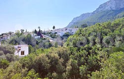 Dénia, Valencian Community 03700