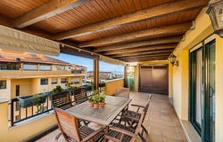 San Pedro, Andalusia 29679