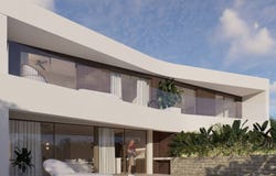 Alacant, Valencia 03071