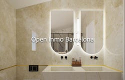 Calafell, Catalonia 43820