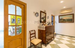 Ciutadella, Balearic Islands 07760