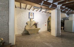 Xàtiva, Valencian Community 46800
