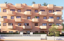 Campello, Valencian Community 03560