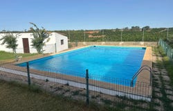 Ayamonte, Andalusia 21420