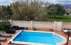 Gandia, Valencia 46730