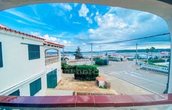Es Mercadal, Balearic Islands 07740