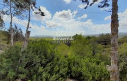 Santa Agnès de Corona, Balearic Islands 07828