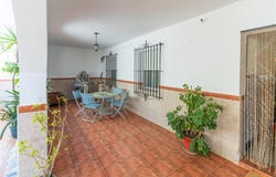Bonares, Andalusia 21830