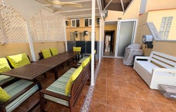El Médano, Canary Islands 38612