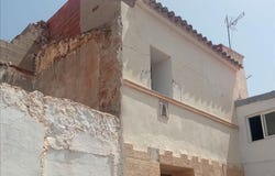Llíria, Valencian Community