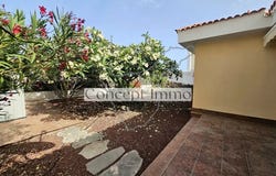 Arona, Canary Islands 38630