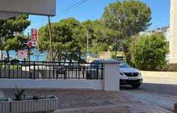 Calvia, Balearic Islands 07181