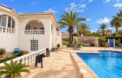 Ciudad Quesada, Valencian Community 03170