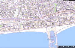 Calafell, Catalonia 43882