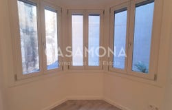 Barcelona, Catalonia 08001