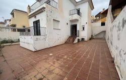Torrox, Andalusia